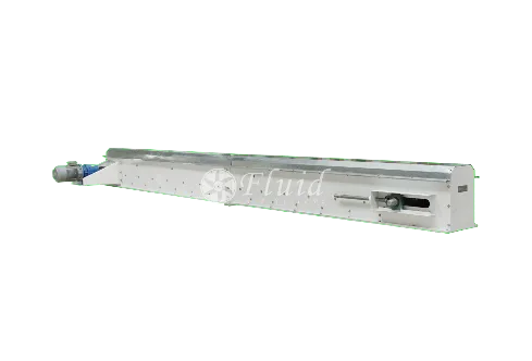 chain conveyor image1