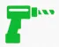 drilling machine
