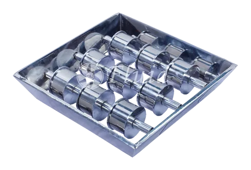 magnets slider image