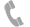 phone icon image