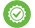 quality assurance icon