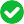 tick