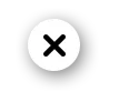 close icon
